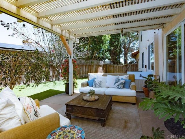 502 Kristen Court, Encinitas, CA 92024