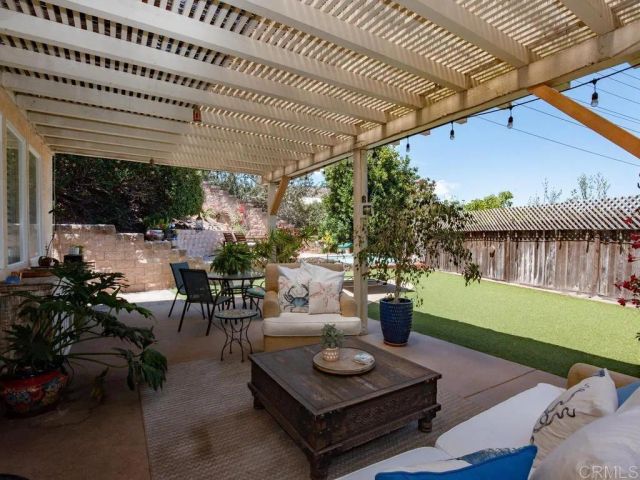 502 Kristen Court, Encinitas, CA 92024