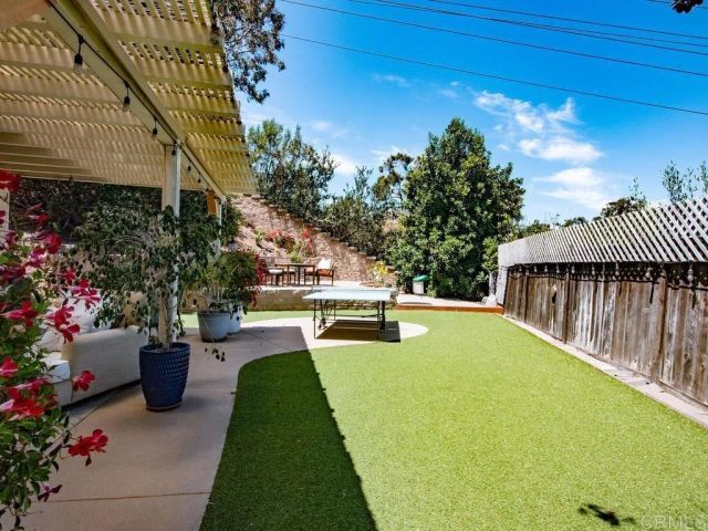 502 Kristen Court, Encinitas, CA 92024