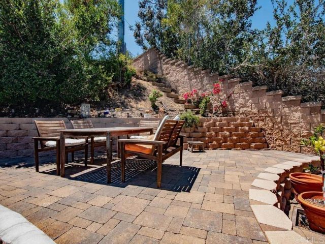502 Kristen Court, Encinitas, CA 92024