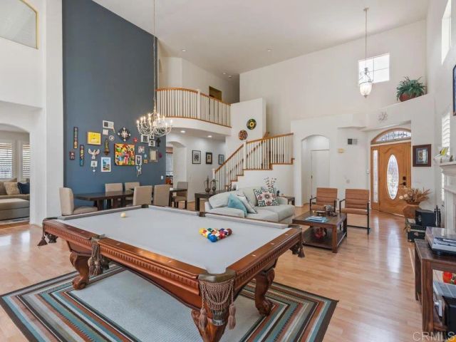 502 Kristen Court, Encinitas, CA 92024