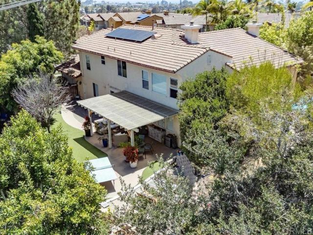 502 Kristen Court, Encinitas, CA 92024