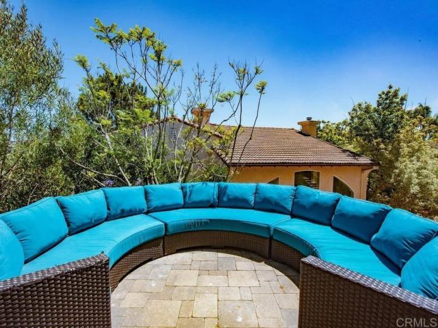 502 Kristen Court, Encinitas, CA 92024