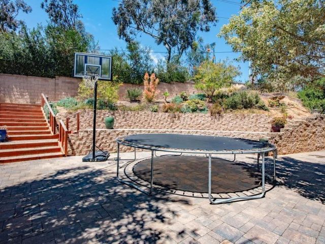 502 Kristen Court, Encinitas, CA 92024