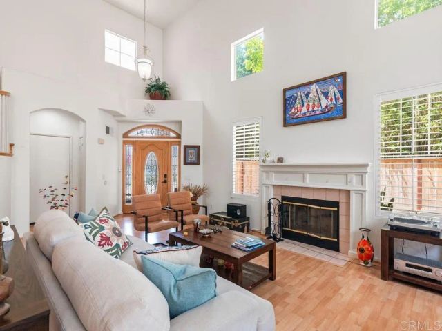 502 Kristen Court, Encinitas, CA 92024