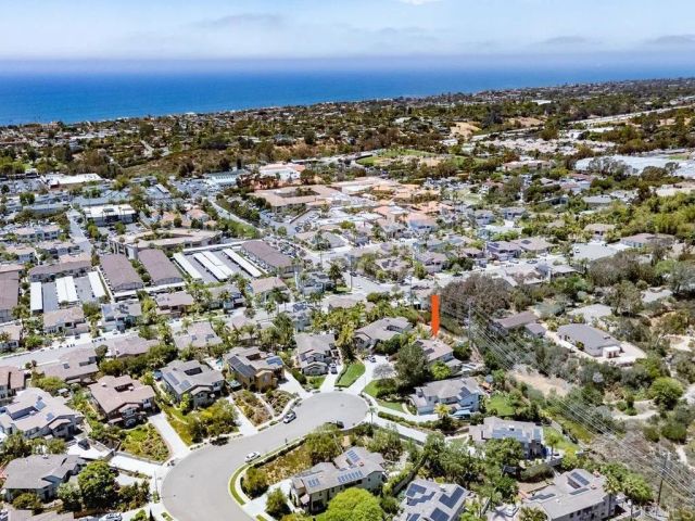 502 Kristen Court, Encinitas, CA 92024