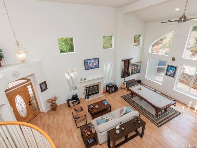 502 Kristen Court, Encinitas, CA 92024