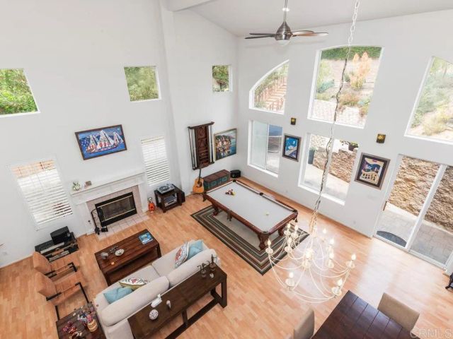 502 Kristen Court, Encinitas, CA 92024