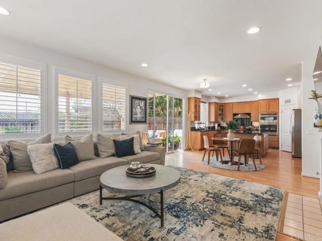 502 Kristen Court, Encinitas, CA 92024