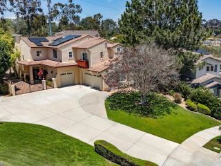 502 Kristen Court, Encinitas, CA 92024