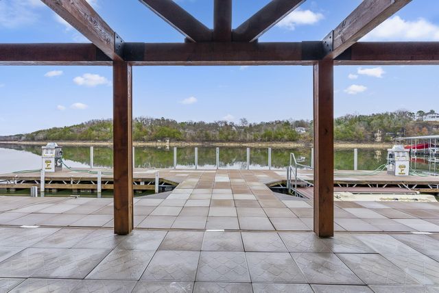 Lot 7 Eagle Bluff Estates, Eagle Rock, MO 65641
