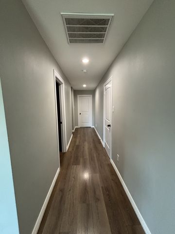113 W Mt Vernon Street, Mabank, TX 75147