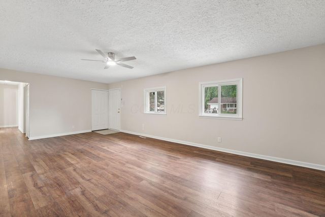 5084 Jameson Drive, Columbus, OH 43232