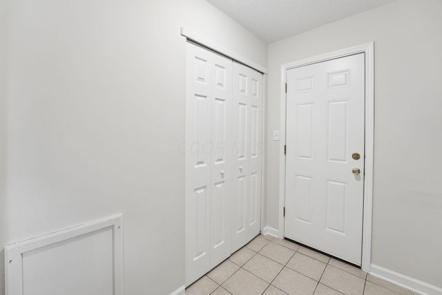 5084 Jameson Drive, Columbus, OH 43232