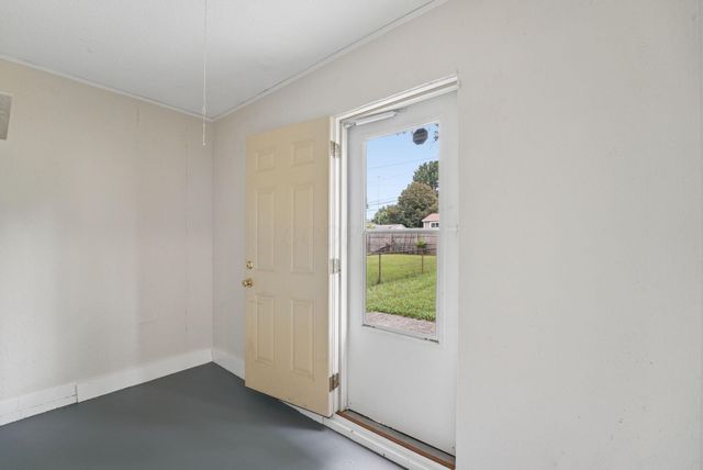 5084 Jameson Drive, Columbus, OH 43232