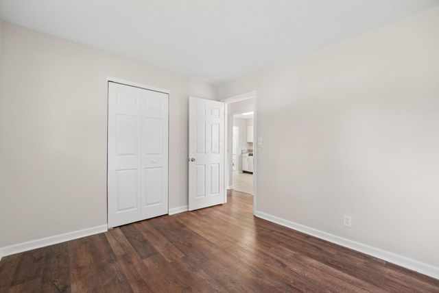 5084 Jameson Drive, Columbus, OH 43232