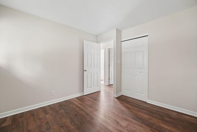 5084 Jameson Drive, Columbus, OH 43232