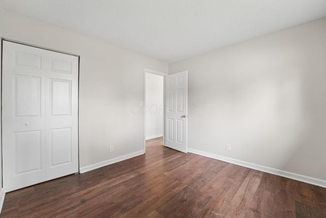 5084 Jameson Drive, Columbus, OH 43232