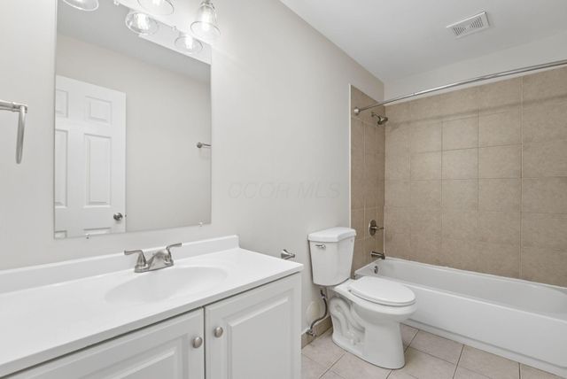 5084 Jameson Drive, Columbus, OH 43232