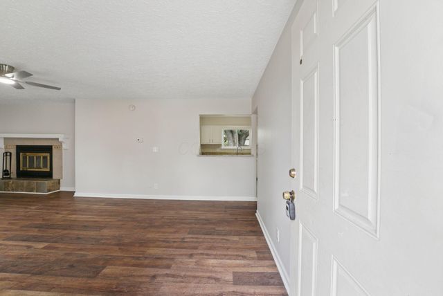 5084 Jameson Drive, Columbus, OH 43232