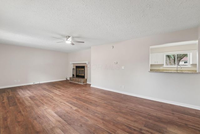 5084 Jameson Drive, Columbus, OH 43232