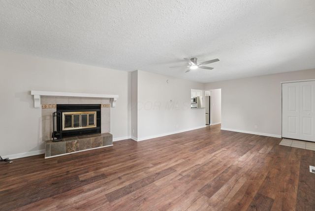 5084 Jameson Drive, Columbus, OH 43232