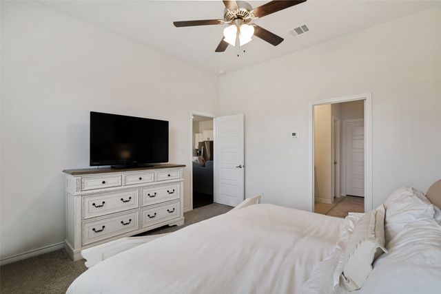 117 Cottage Lane, Royse City, TX 75189
