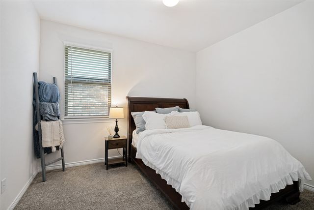117 Cottage Lane, Royse City, TX 75189