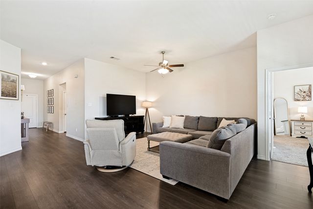 117 Cottage Lane, Royse City, TX 75189