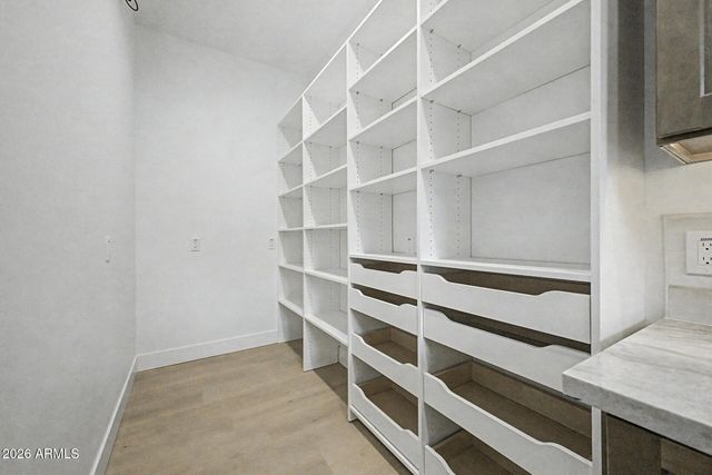 5101 E Laurel Lane, Scottsdale, AZ 85254