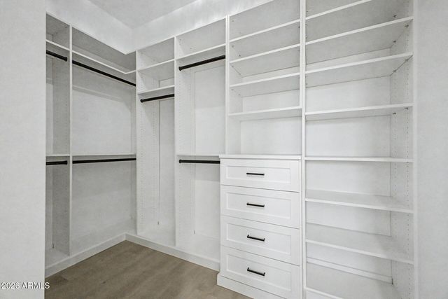 5101 E Laurel Lane, Scottsdale, AZ 85254