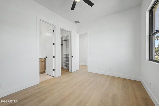 5101 E Laurel Lane, Scottsdale, AZ 85254