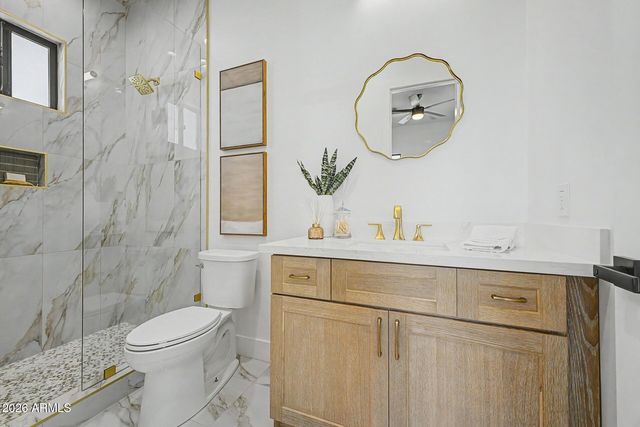 5101 E Laurel Lane, Scottsdale, AZ 85254