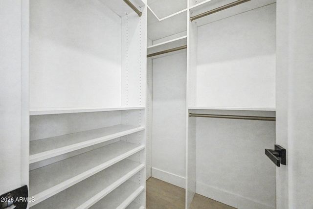 5101 E Laurel Lane, Scottsdale, AZ 85254