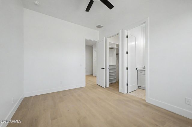 5101 E Laurel Lane, Scottsdale, AZ 85254