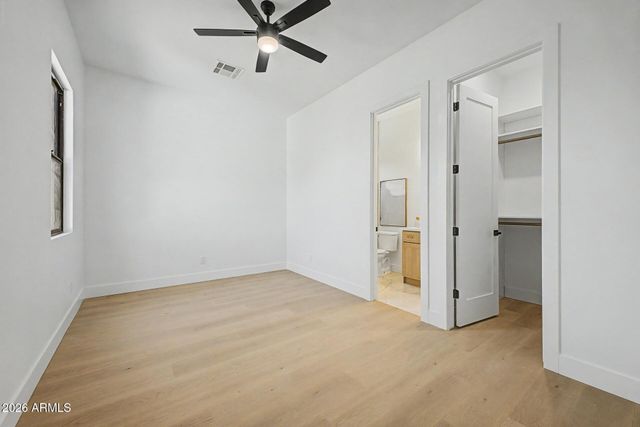 5101 E Laurel Lane, Scottsdale, AZ 85254