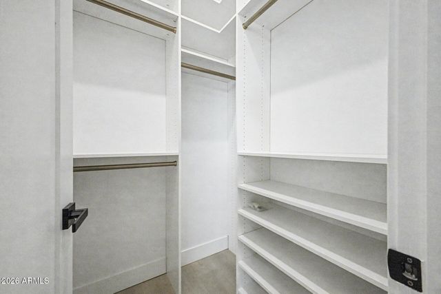 5101 E Laurel Lane, Scottsdale, AZ 85254