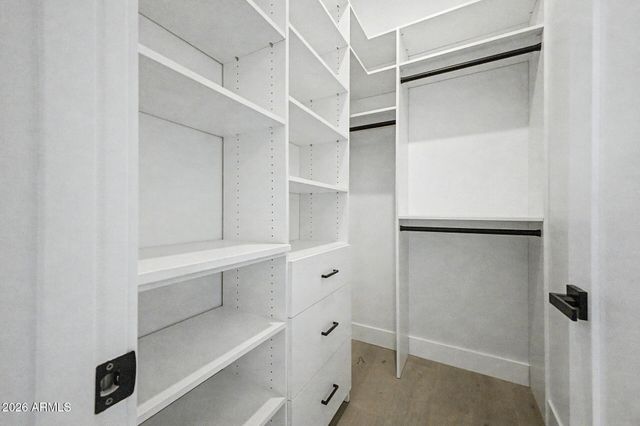 5101 E Laurel Lane, Scottsdale, AZ 85254