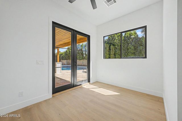 5101 E Laurel Lane, Scottsdale, AZ 85254