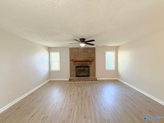 160 Lewis Lane, Madison, AL 35758