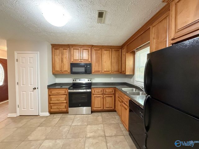 160 Lewis Lane, Madison, AL 35758