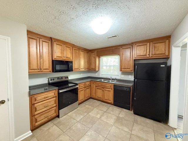 160 Lewis Lane, Madison, AL 35758