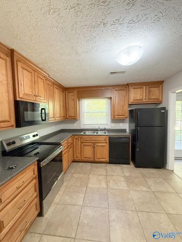 160 Lewis Lane, Madison, AL 35758