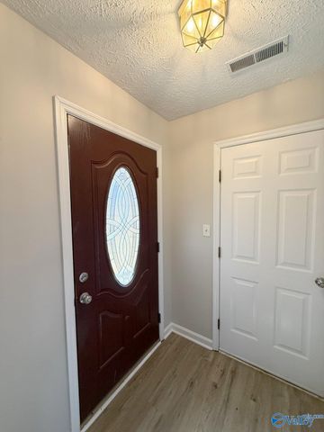 160 Lewis Lane, Madison, AL 35758