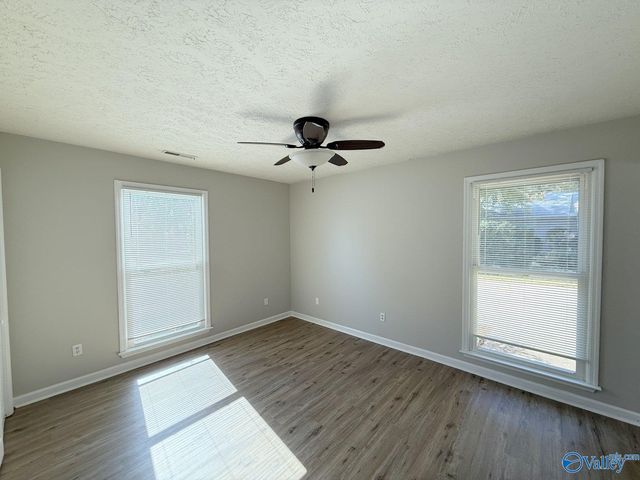 160 Lewis Lane, Madison, AL 35758