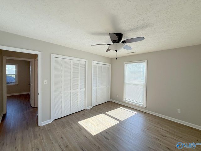 160 Lewis Lane, Madison, AL 35758