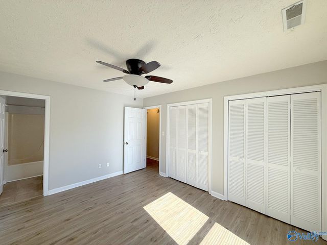 160 Lewis Lane, Madison, AL 35758