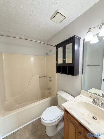 160 Lewis Lane, Madison, AL 35758