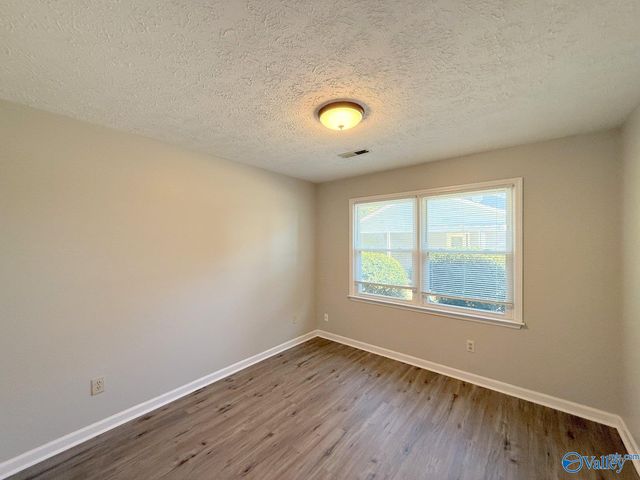 160 Lewis Lane, Madison, AL 35758