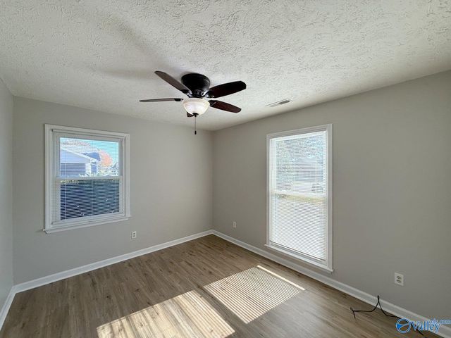 160 Lewis Lane, Madison, AL 35758